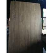 3.6mm Natural Wood Veneer Laminated Fancy Plywood