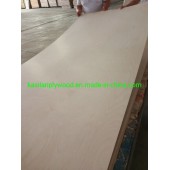 Cheap Decorative 3.6mm 12mm 18mm Fancy Veneered Plywood