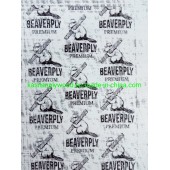 Cherry Veneer Fancy Plywood for Decoration