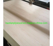 Acoustic Plywood/Fancy Plywood/Birch Plywood Manufacturer