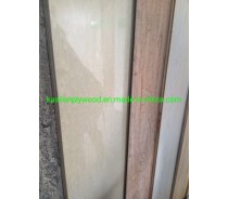 Fancy Plywood for Door Use and Whole House Decorative