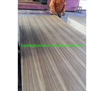 Melamine/Laminated Fancy Marine Commercial Plywood