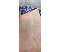 2-30mm Fancy Plywood Exporter of Plywood