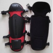 Kneepad,Kneeguard,Kneel pad,Knee protection