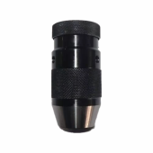 Taper Connector parts self-tightening keyless Drill Chuck