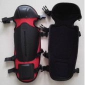 Kneepad,Kneeguard,Knee protection