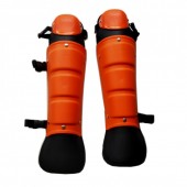 Protective Knee Pad for garden work Protective Equipment