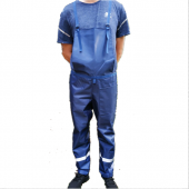 Garden work trousers Protective clothing for workers