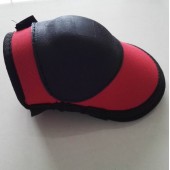 Kneepad,Kneeguard,Kneel pad,Knee protection HX-D