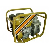 Gasoline water pump (Subaru engine) ZB80