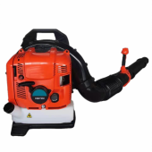 4stroke Back-pack gasoline blower Forest Wind Extinguisher