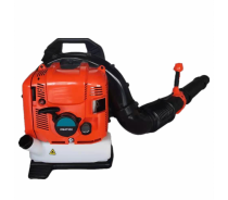 4stroke Back-pack gasoline blower Forest Wind Extinguisher