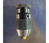 self-tightening keyless Drill Chuck, NC holding drill tool