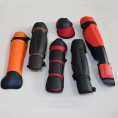 Kneepad,Kneeguard,Kneel pad,Knee protection