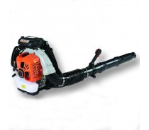 large wind Two-stroke，Backpack，Engine Blower EB985