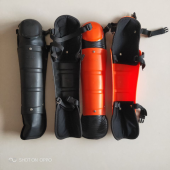 Protective Knee Pad for garden work Protective for mowing