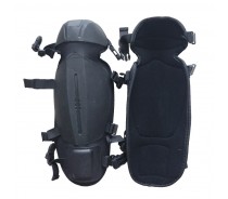 Kneepad,Kneeguard,Kneel pad,Knee protection