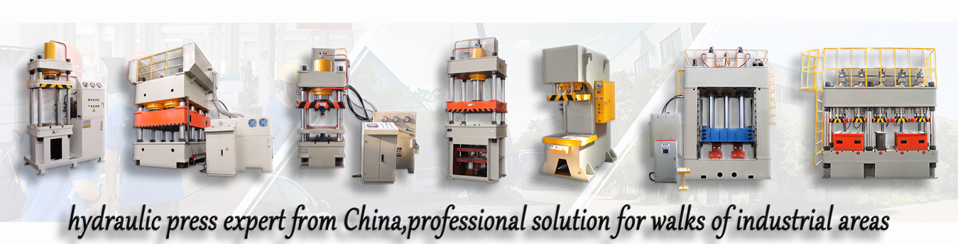 tengzhou dingrun forging machinery plant