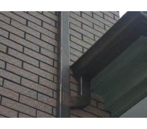 Color Aluminum For Other