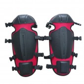 Kneepad,Kneeguard,Kneel pad,Knee protection