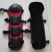 Kneepad,Kneeguard,Knee protection A117