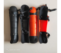 Knee Pad for garden work Protective Equipment for mowing