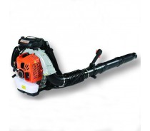 two-stroke leaf blower Backpack engine Fire Extinguisher
