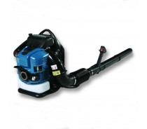 4stroke Snow blower Leaf blower Forest Wind Extinguisher