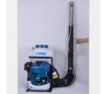 Four Stroke Engine Blower, Wind and Water Fire-Extinguisher