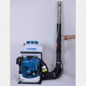 Backpack Four Stroke  Wind and Water Fire-Extinguisher