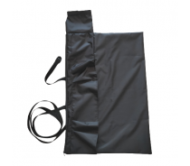 Grass Collecting Bag and Leaf Collecting Bag