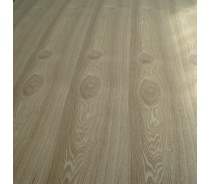 Fancy veneer plywood