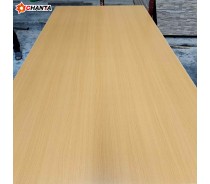 4x8 Feet 1/2, 3/4, 5/8 Thickness Melamine Plywood