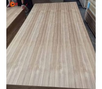 10mm 12mm 22mm thick teak fancy plywood