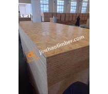 MDI OSB Isocyanate glue radiata pine OSB