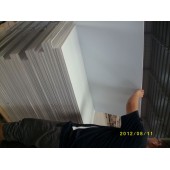 Building Materials gypsum ceiling tile