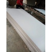 Building Materials gypsum ceiling tile