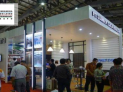 Indonesia Jakarta International Building Materials Exhibition