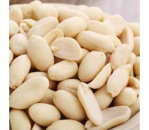 2021 New Crop Blanched Peanut with Best Quality