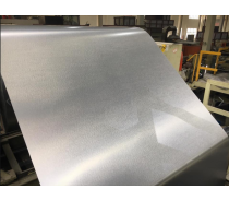 High Quality aluminum composite panel acp sheet