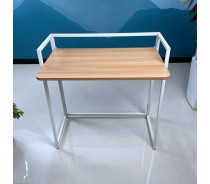 Home Office Foldable Table
