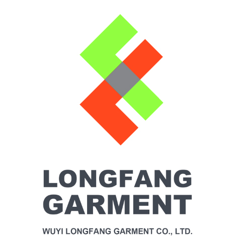 Wuyi Longfang Garment Co., Ltd