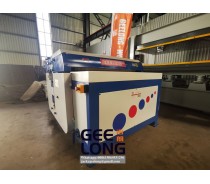 MDF grooving machine,wood board grooving machine