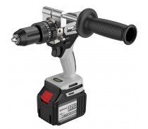 Lithium electric drill 13MMcordless electric drill OEM