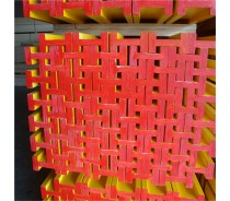 H20 Timber Beam/I-Joist