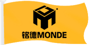 Shandong Mingde Machinery Co., Ltd.