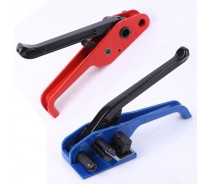 Strapping Tensioner Hand Tool Manual Tensioners