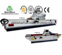 Automatic Plywood Peeling Knife Grinder Machine