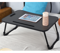 simple laptop table multi-functional laptop table