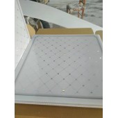 Quality Chinese suspended pvc panel